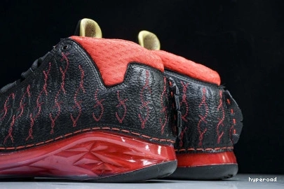 Hyperoad 'Finale' Premier Jordan 23 1030